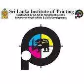 Free play online SLIOP APK