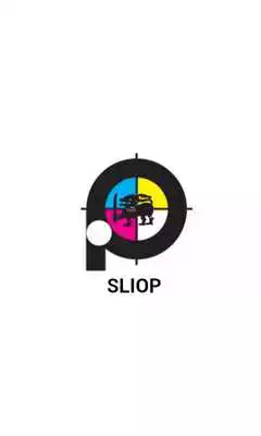 Play SLIOP Play SLIOP