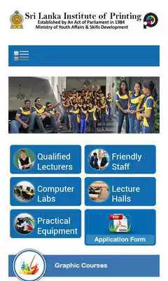 Play SLIOP Play SLIOP