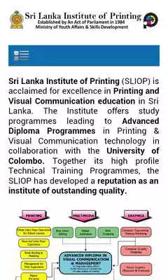 Play SLIOP Play SLIOP