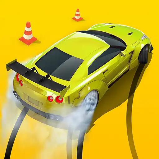 Play Slip Angle Drift APK