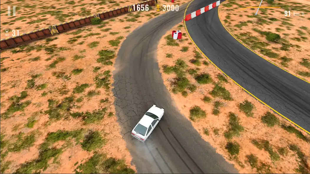 Play Slip Angle Drift as an online game online Slip Angle Drift with UptoPlay Play Slip Angle Drift as an online game Slip Angle Drift with UptoPlay