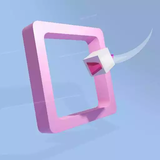 Free play online Slip Away APK