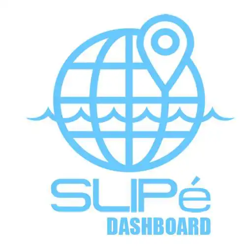 Play SLIPe Dashboard APK