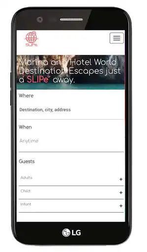 Play SLIPe Dashboard  and enjoy SLIPe Dashboard with UptoPlay