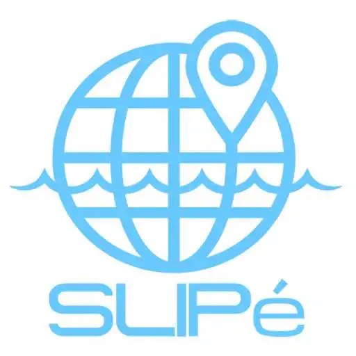 Play SLIPe APK Play SLIPe APK