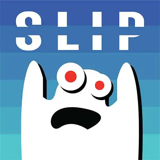 Play Slip APK Play Slip APK