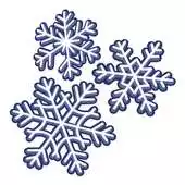 Free play online Slip in the snow APK