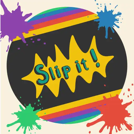 Play Slip it! APK Play Slip it! APK