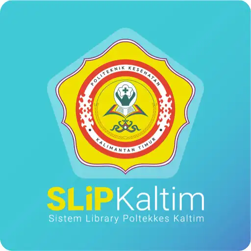 Play SLiP Kaltim APK