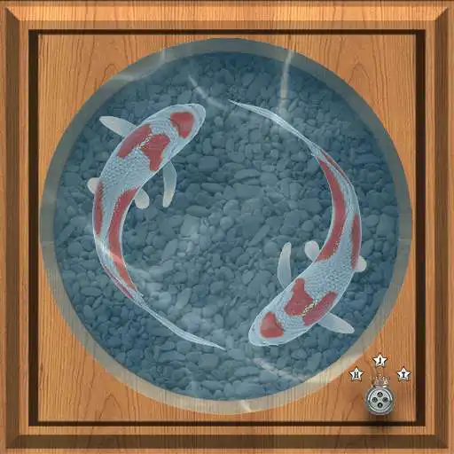 Play Slip Me Extra Edition APK