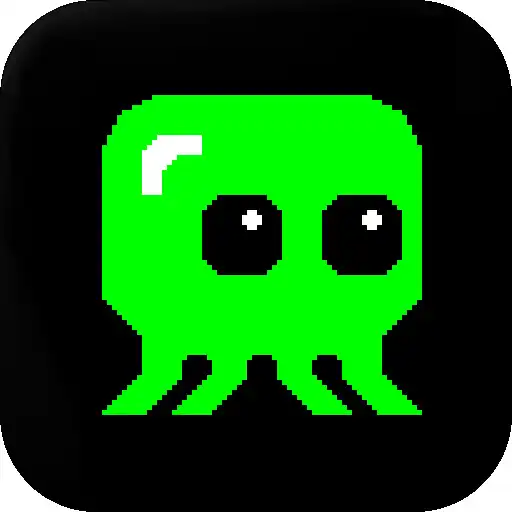 Play Slipper - Arcade Action APK Play Slipper - Arcade Action APK
