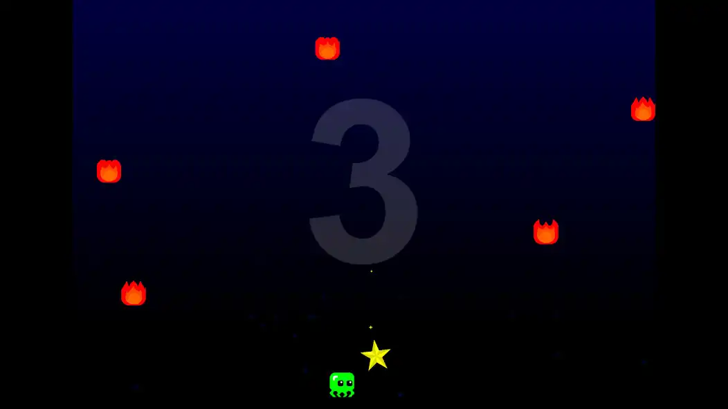 Play Slipper - Arcade Action as an online game Slipper - Arcade Action with UptoPlay