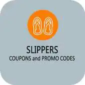 Free play online Slippers Coupons - Im In! APK