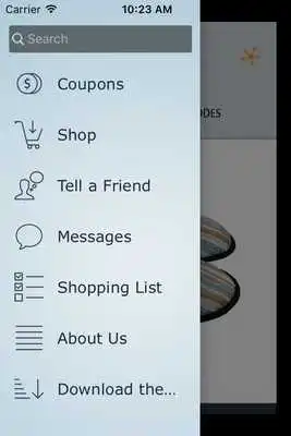 Play Slippers Coupons - Im In!