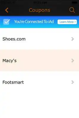 Play Slippers Coupons - Im In!
