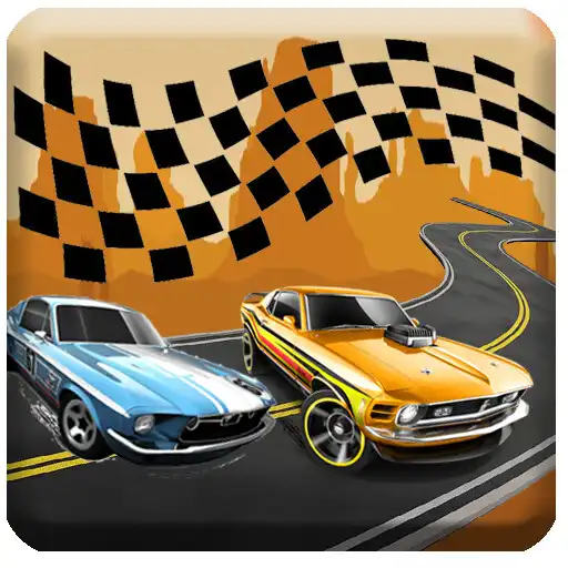 Play Slippery Car Driving APK Play Slippery Car Driving APK