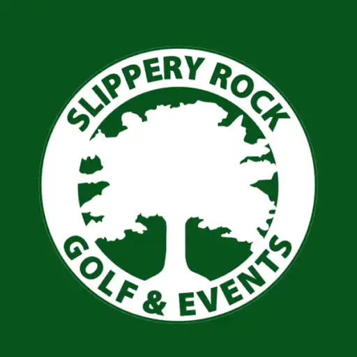 Play Slippery Rock Golf Club APK