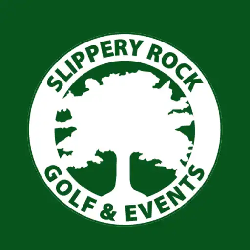 Play Slippery Rock Golf Club APK Play Slippery Rock Golf Club APK