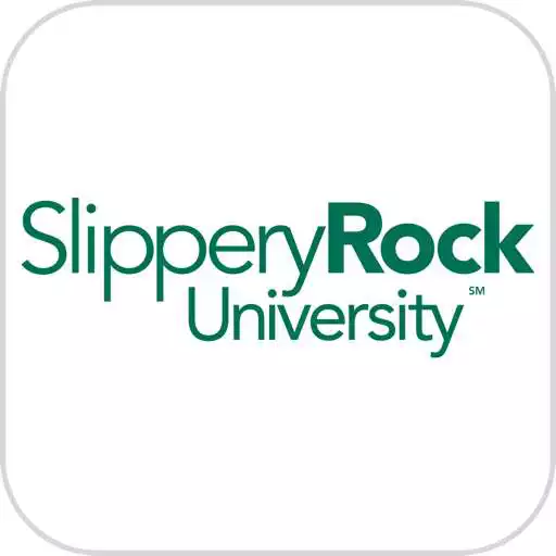 Free play online Slippery Rock University APK Free play online Slippery Rock University APK