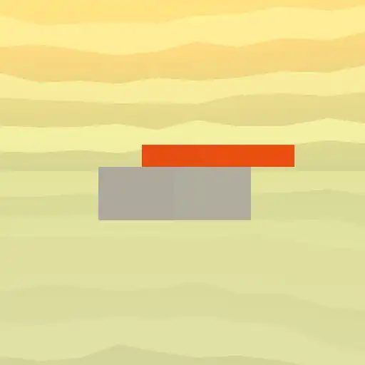 Play Slippery Slab APK