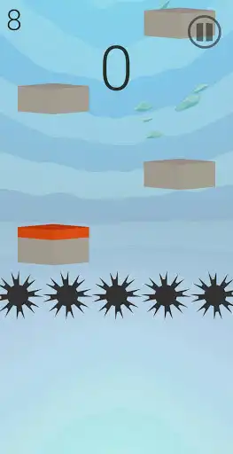 Play Slippery Slab  and enjoy Slippery Slab with UptoPlay