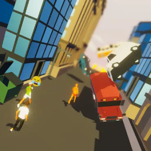 Play Slippery Slope APK Play Slippery Slope APK