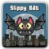Free play online Slippy Bat APK