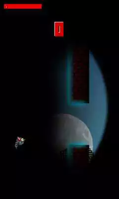 Play Slippy Bat Play Slippy Bat