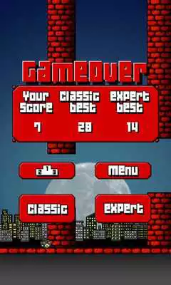 Play Slippy Bat Play Slippy Bat