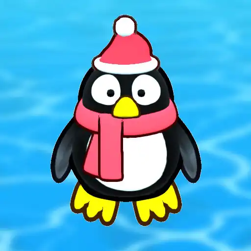 Play Slippy Jump APK Play Slippy Jump APK
