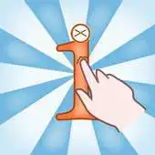 Free play online Slippy No. APK