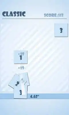 Play Slippy No. Play Slippy No.