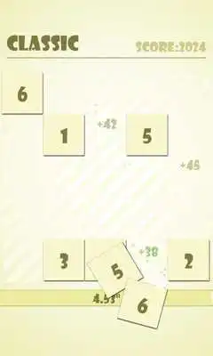 Play Slippy No. Play Slippy No.