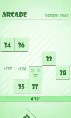 Play Slippy No. Play Slippy No.