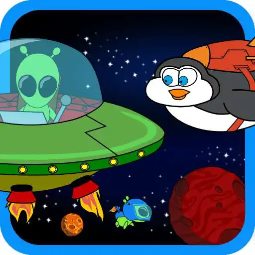 Free play online Slippy Space APK Free play online Slippy Space APK