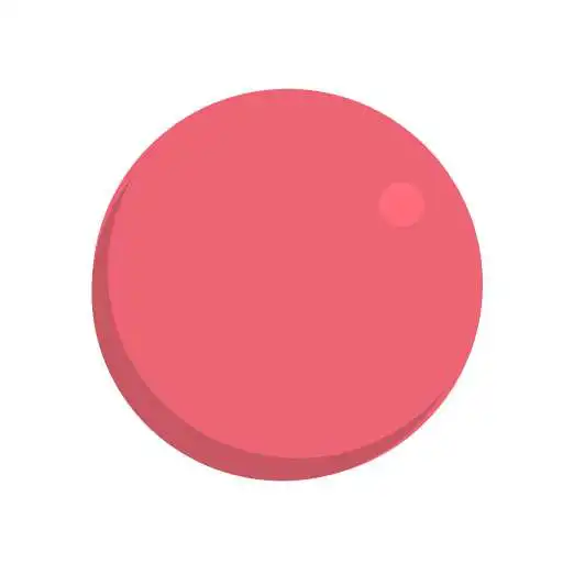Play Slip - Rapid Roll - Fast slider APK