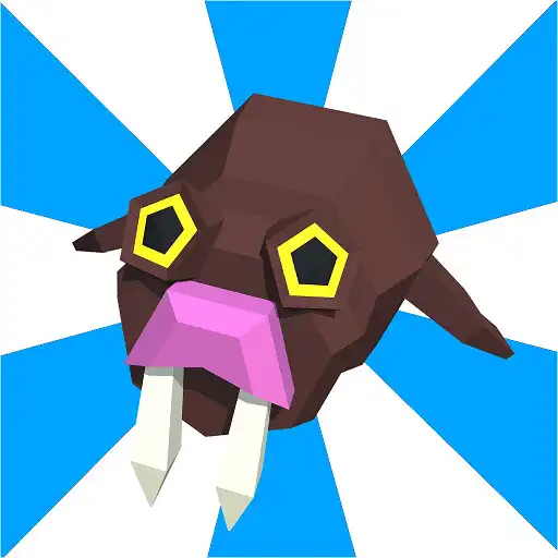 Play Slip Slap Icebergs APK Play Slip Slap Icebergs APK