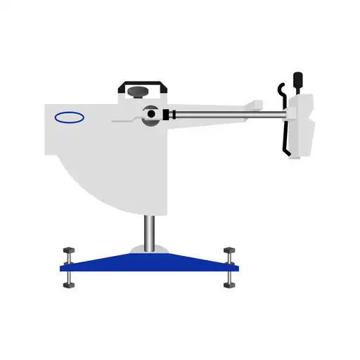 Play Slip Testing APK