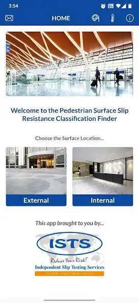 Play Slip Testing  and enjoy Slip Testing with UptoPlay