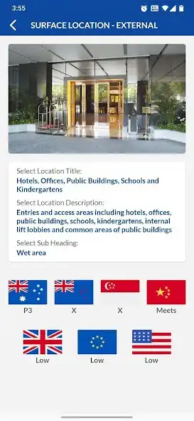 Play Slip Testing as an online game Slip Testing with UptoPlay