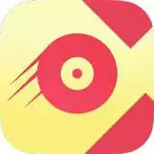 Free play online Slip Up APK Free play online Slip Up APK