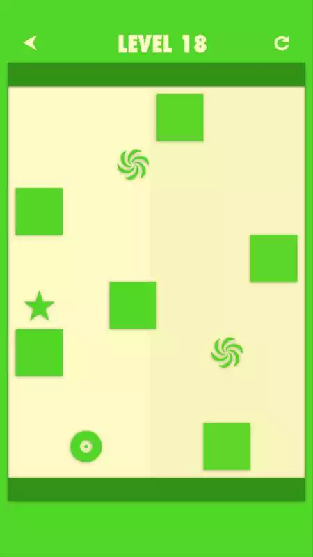 Play Slip Up