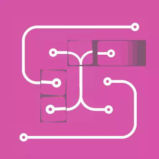 Play Slipuzl: sliding puzzle APK