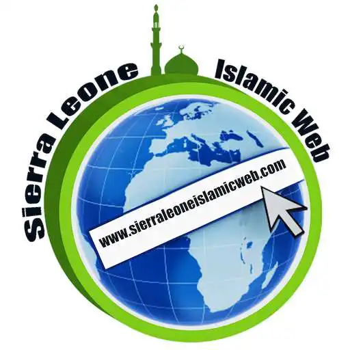 Play SL Islamic Web APK