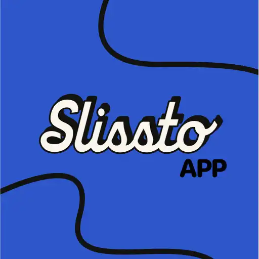 Play Slissto App APK