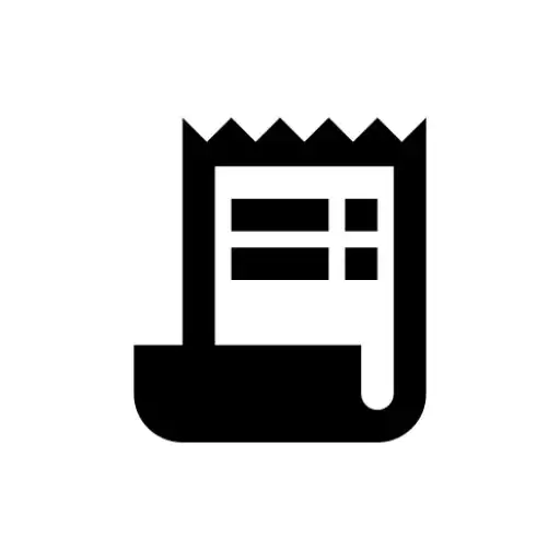 Play SList: Grocery Shopping List APK