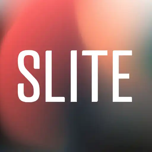 Play Slite App APK Play Slite App APK