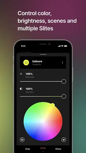 Play Slite App as an online game Slite App with UptoPlay