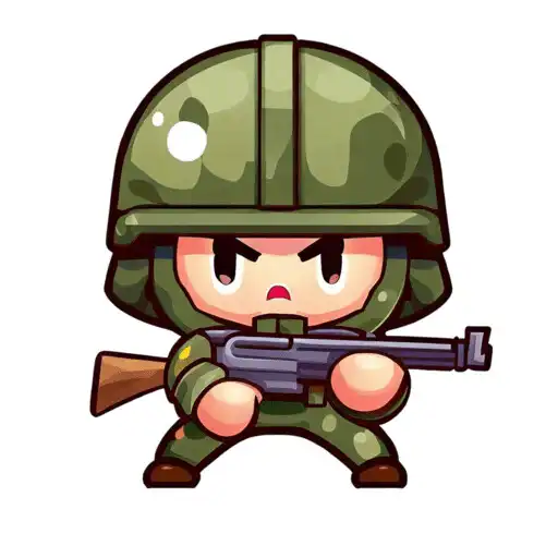 Play Slither Army APK Play Slither Army APK